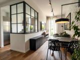 Appartamento, BERGAMO, Finardi, 229.000 €, 50,00 mq