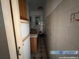 Appartamento, MASSA, 129.000 €, 65,00 mq