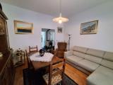 Appartamento, MASSA, Centro, 145.000 €, 70,00 mq