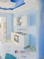 Appartamento, MASSA, Marina di Massa, 299.000 €, 80,00 mq