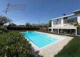 Casa, FIDENZA, 780.000 €, 212,00 mq