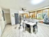 Casa, CARINI, 98.000 €, 105,00 mq