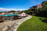Appartamento, ARZACHENA, 290.000 €, 62,00 mq