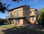 Casa, AREZZO, Antria, 350.000 €, 192,00 mq