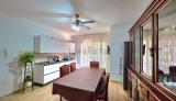 Appartamento, CIVITANOVA MARCHE, 298.000 €, 70,00 mq