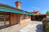 Casa, FERRARA, 295.000 €, 100,00 mq