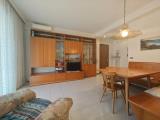 Appartamento, BOLZANO - BOZEN, 399.000 €, 90,00 mq