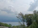 Casa, LESA, 35.000 €, 80,00 mq