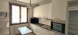 Appartamento, GORLAGO, 79.000 €, 45,00 mq