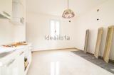 Appartamento, CARAVAGGIO, 49.000 €, 40,00 mq
