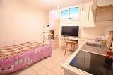 Appartamento, LAIVES - LEIFERS, 98.000 €, 23,00 mq