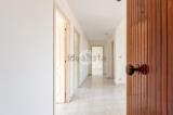 Appartamento, SELARGIUS, 161.000 €, 115,00 mq