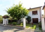 Casa, LODI, 225.000 €, 145,00 mq