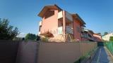 Appartamento, CESANO MADERNO, 188.000 €, 85,00 mq