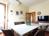 Appartamento, FABRIANO, 150.000 €, 105,00 mq