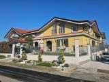 Casa, ORBASSANO, 530.000 €, 252,00 mq