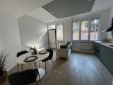 Appartamento, MILANO, Chiesa Rossa, 190.000 €, 47,00 mq