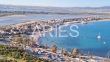 Appartamento, IGLESIAS, 105.000 €, 105,00 mq