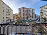 Appartamento, MILANO, 630.000 €, 120,00 mq