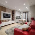 Appartamento, CASARILE, 175.000 €, 53,00 mq
