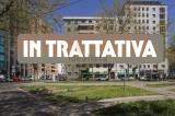 Appartamento, MILANO, 515.000 €, 132,00 mq