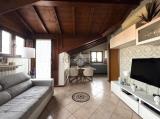 Appartamento, BASIANO, 175.000 €, 80,00 mq