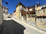 Appartamento, LOTZORAI, 105.000 €, 85,00 mq