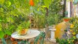 Appartamento, MILANO, Precotto, 299.000 €, 145,00 mq