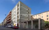 Appartamento, MILANO, Sarpi, 195.000 €, 30,00 mq