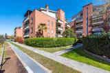 Appartamento, LAINATE, 288.000 €, 106,00 mq
