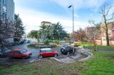Appartamento, MILANO, Maggiolina, 140.000 €, 45,00 mq