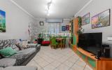 Appartamento, VIGNATE, 239.000 €, 97,00 mq