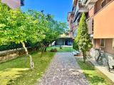 Appartamento, CARPIANO, 169.000 €, 90,00 mq