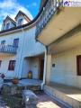 Appartamento, CAMPOBASSO, 139.000 €, 140,00 mq