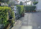 Appartamento, CAMAIORE, 350.000 €, 95,00 mq
