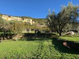 Casa, GENOVA, 190.000 €, 157,00 mq