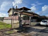 Appartamento, APRILIA, 185.000 €, 100,00 mq