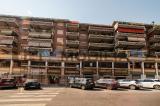 Appartamento, ROMA, Ardeatino, 95.000 €, 30,00 mq