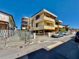 Appartamento, VIAREGGIO, 179.000 €, 60,00 mq