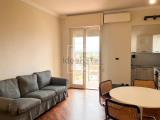 Appartamento, DESENZANO DEL GARDA, 350.000 €, 80,00 mq