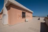 Appartamento, SASSARI, 260.000 €, 172,00 mq