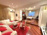 Casa, CERRO MAGGIORE, 290.000 €, 160,00 mq