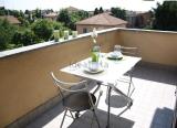 Appartamento, ORIGGIO, 142.000 €, 54,00 mq