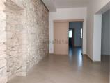 Casa, COMISO, 140.000 €, 140,00 mq