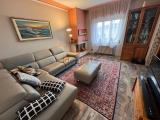Appartamento, MONTECCHIO MAGGIORE, 240.000 €, 165,00 mq