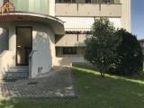Appartamento, GAMBOLÒ, 120.000 €, 113,00 mq