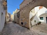 Appartamento, ALESSANO, 128.000 €, 105,00 mq