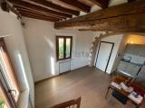 Appartamento, ROMANA, 240.000 €, 78,00 mq