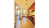 Appartamento, LECCE, 189.000 €, 75,00 mq
