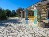 Casa, POZZALLO, 560.000 €, 130,00 mq